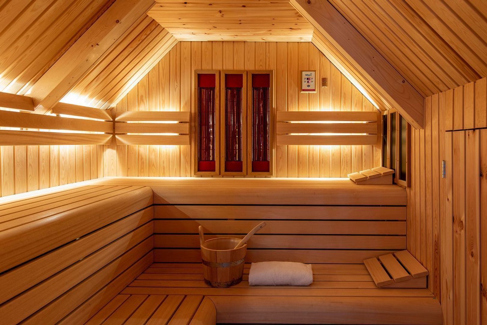 Dorpsstraat 55 image 1