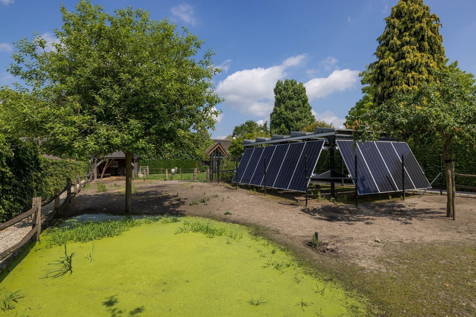 Dorpsstraat 55 image 1