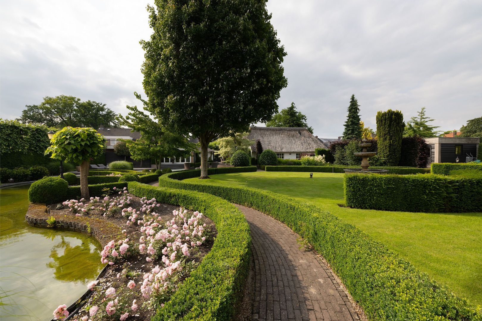 Dorpsstraat 55 image 1