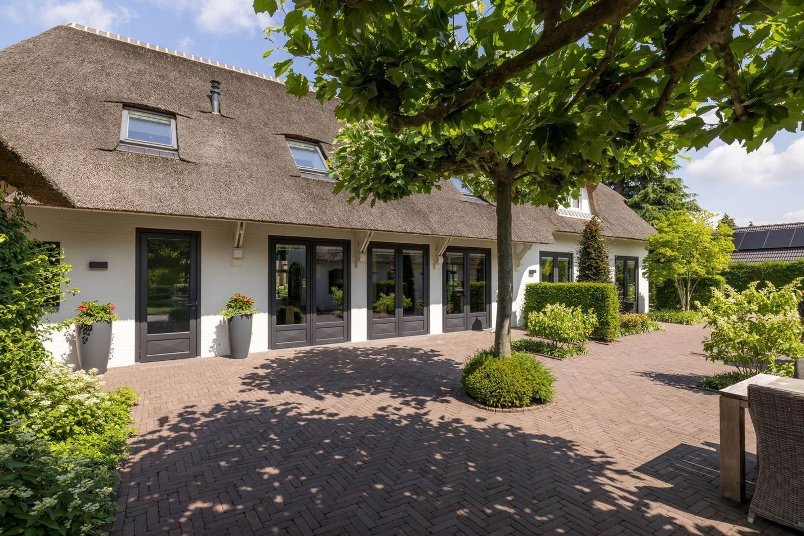 Dorpsstraat 55 image 1