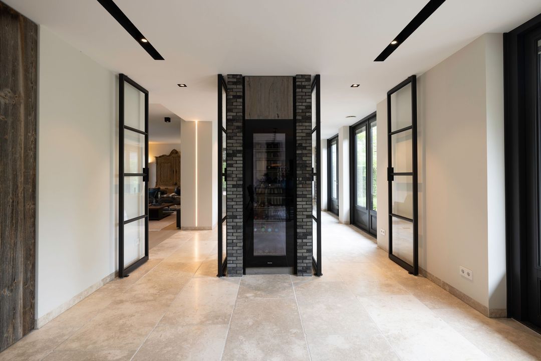 Dorpsstraat 55 image thumbs 1