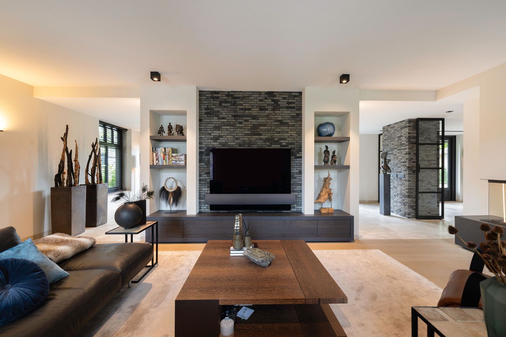 Dorpsstraat 55 image 1