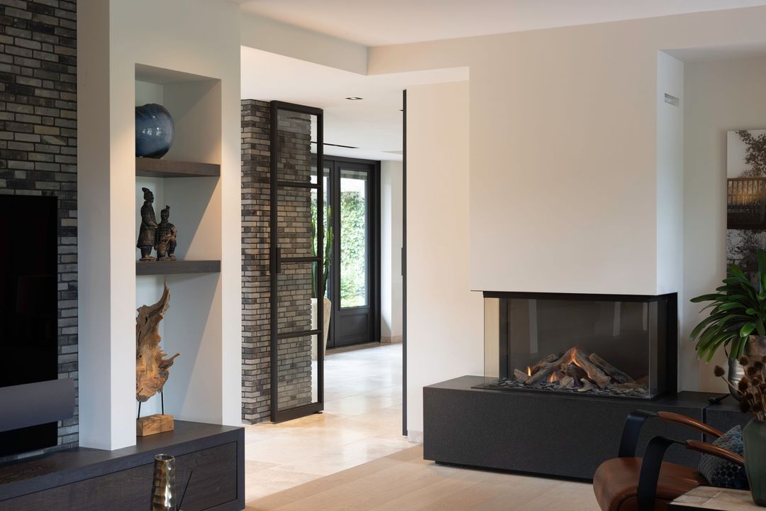 Dorpsstraat 55 image thumbs 1