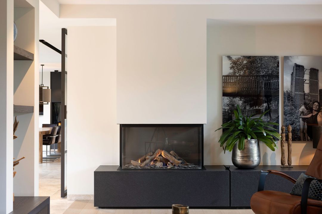 Dorpsstraat 55 image thumbs 1