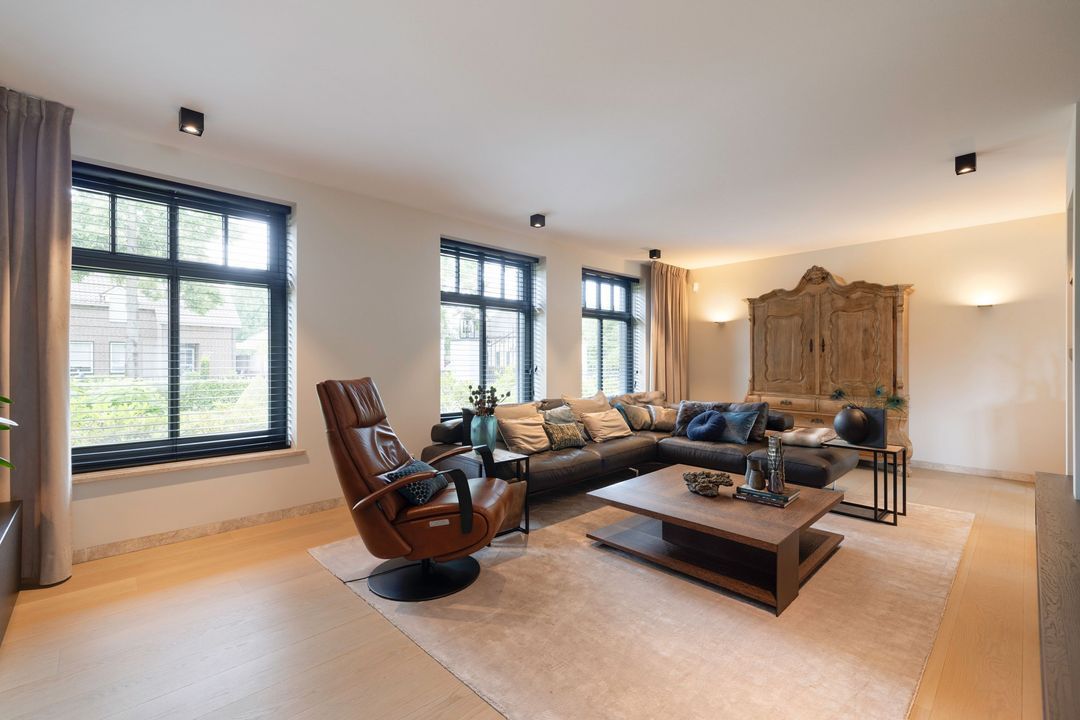 Dorpsstraat 55 image thumbs 1