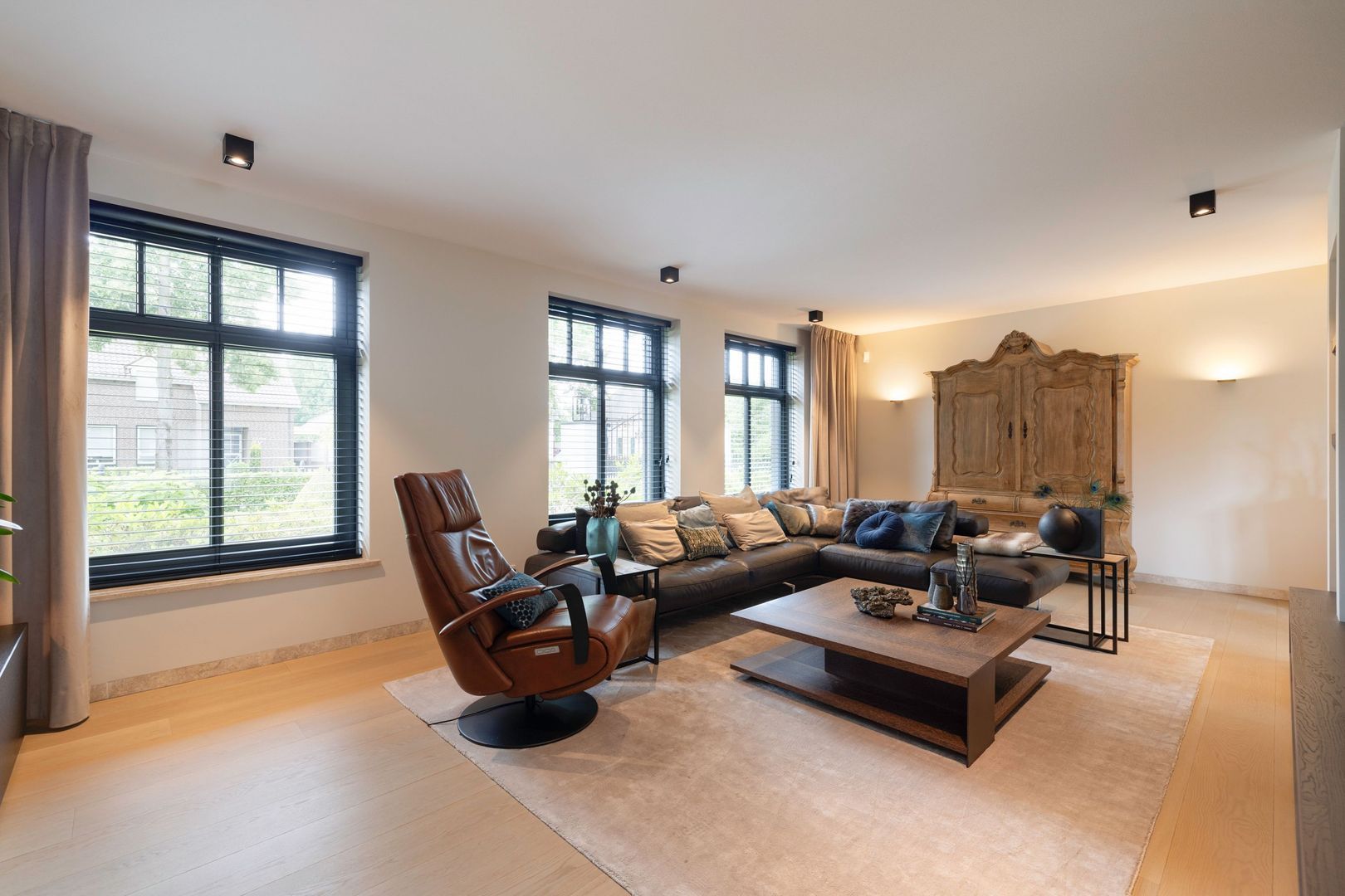 Dorpsstraat 55 image 1