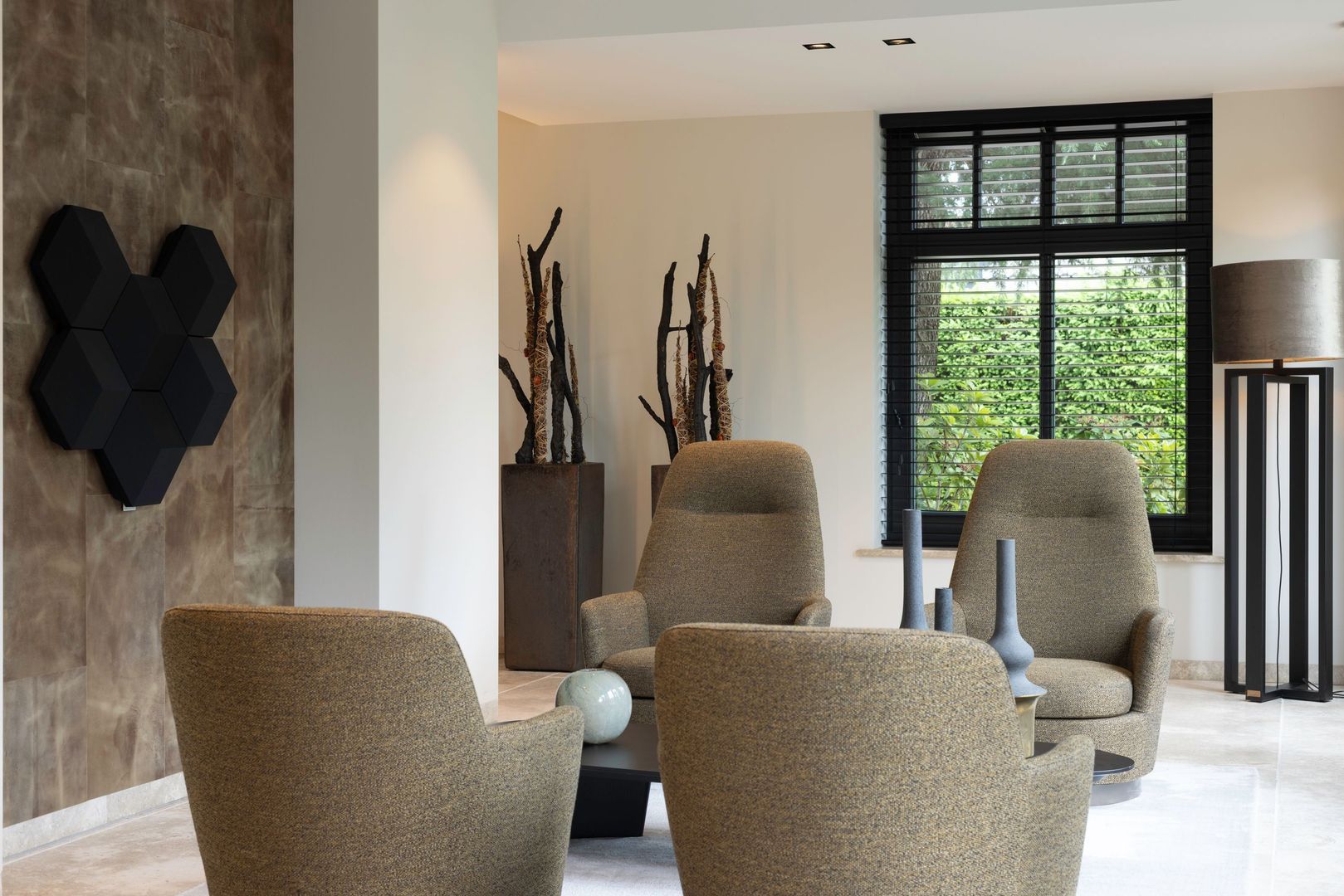 Dorpsstraat 55 image 1