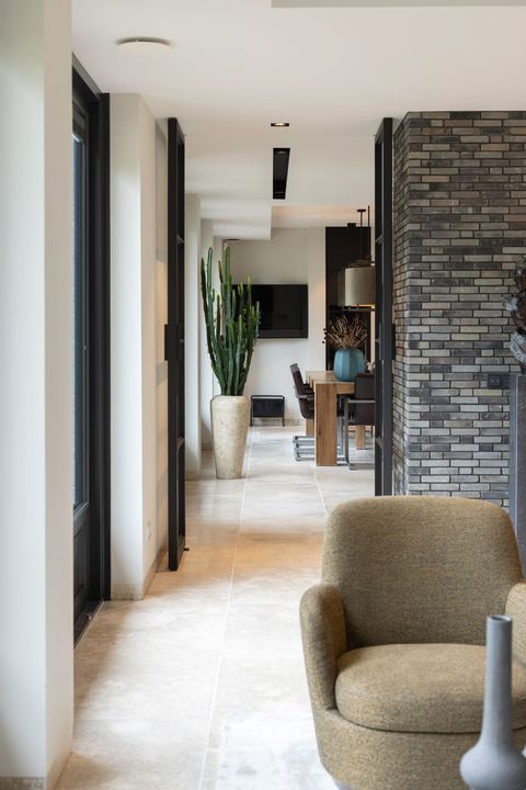 Dorpsstraat 55 image thumbs 1