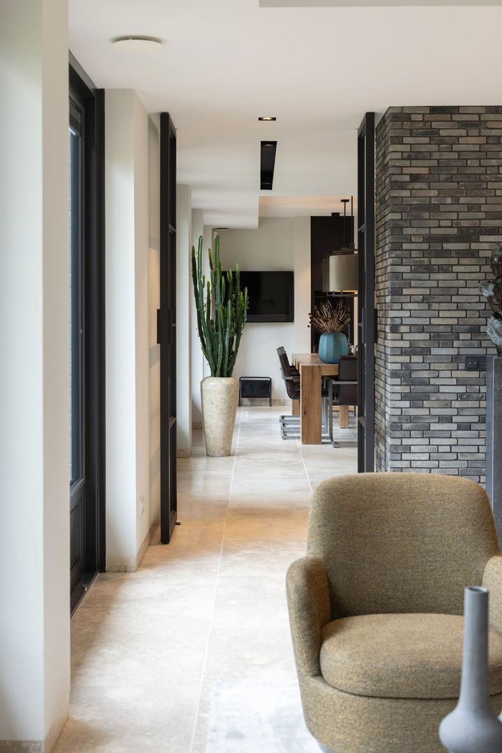 Dorpsstraat 55 image 1