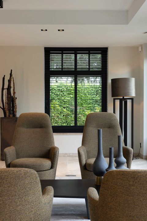 Dorpsstraat 55 image thumbs 1