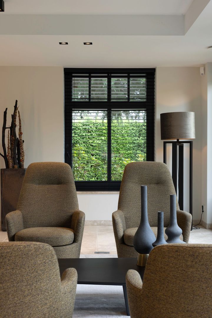 Dorpsstraat 55 image 1