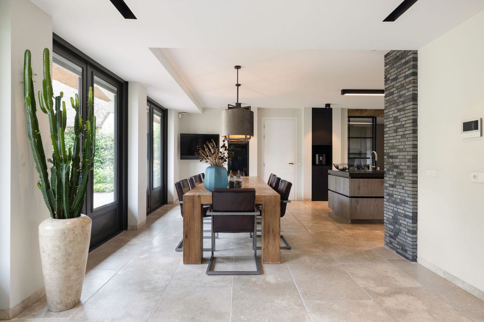 Dorpsstraat 55 image 1