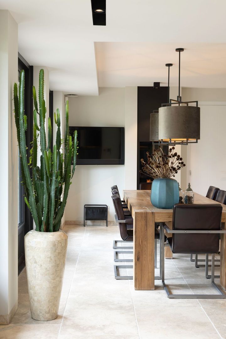 Dorpsstraat 55 image 1