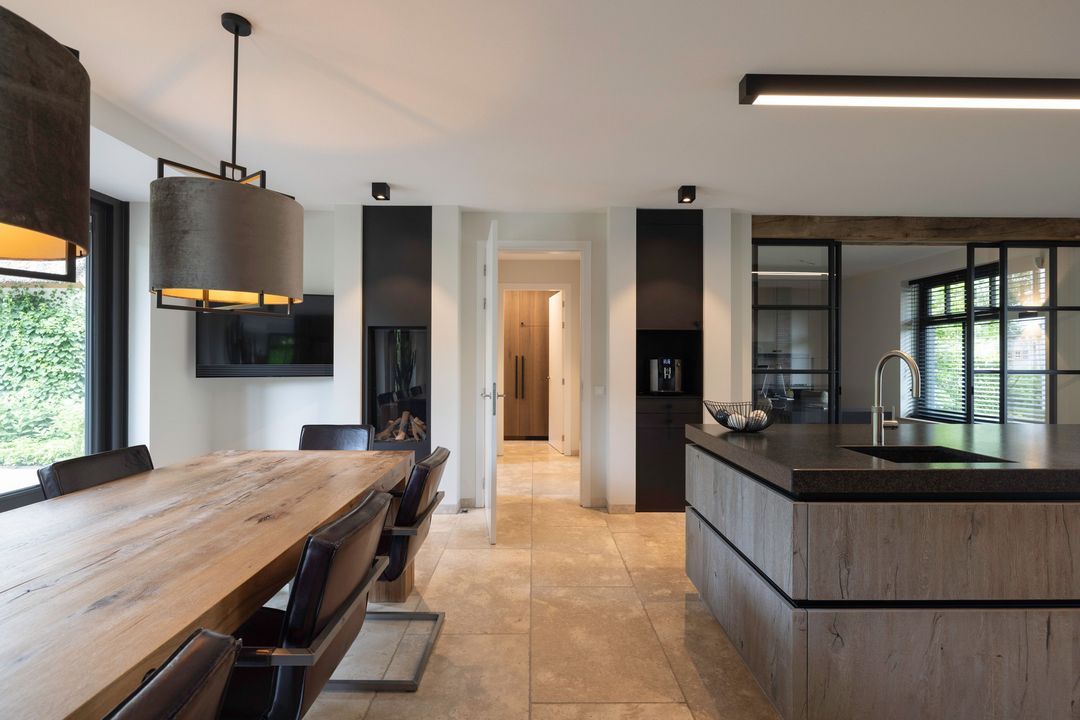 Dorpsstraat 55 image thumbs 1