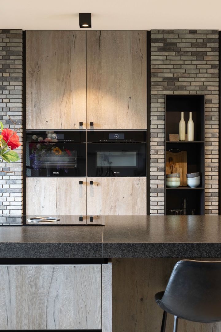 Dorpsstraat 55 image 1