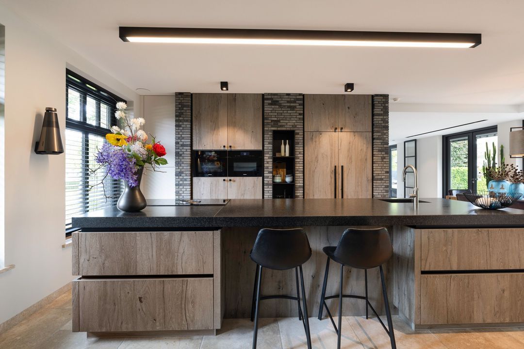 Dorpsstraat 55 image thumbs 1