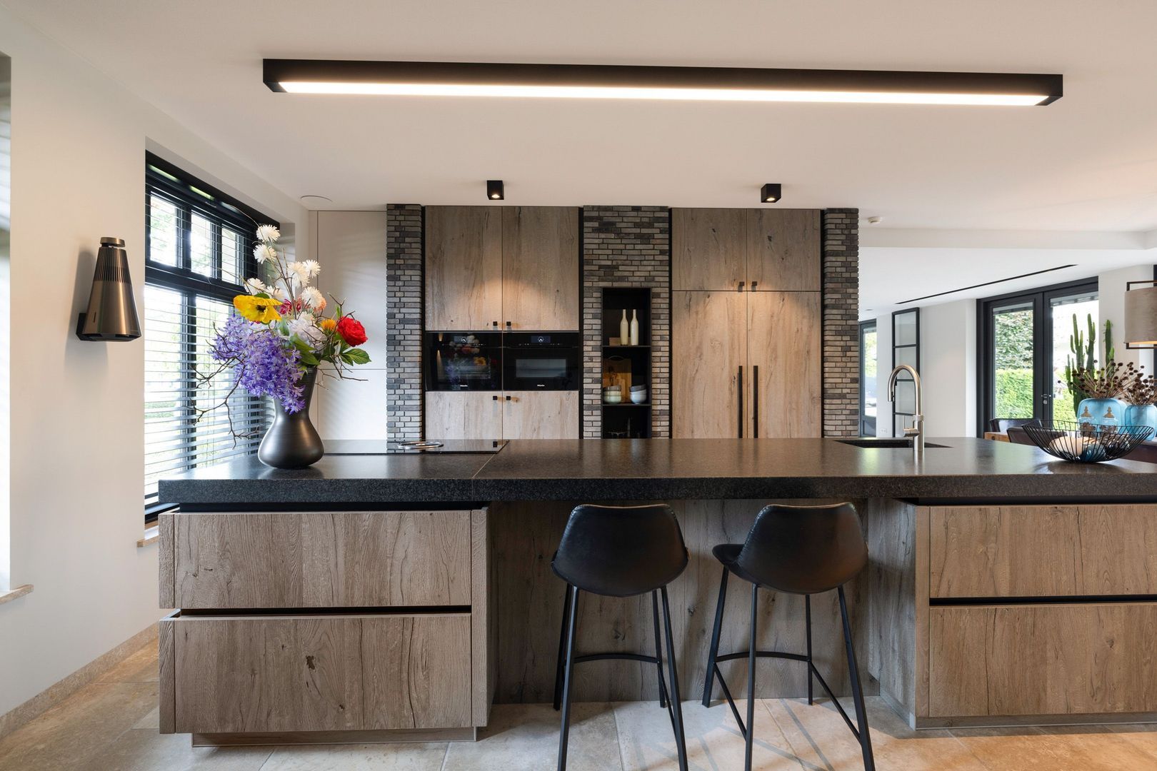 Dorpsstraat 55 image 1