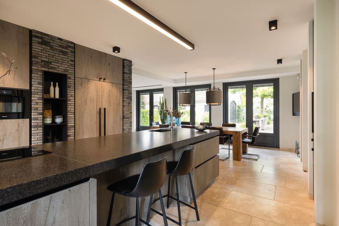 Dorpsstraat 55 image thumbs 1