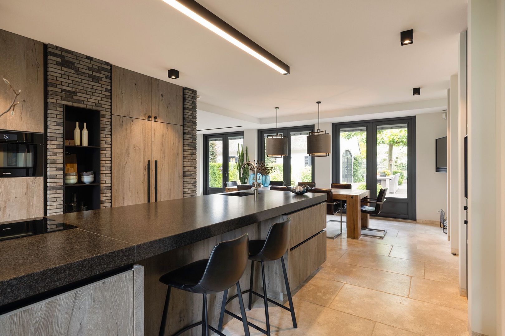 Dorpsstraat 55 image 1