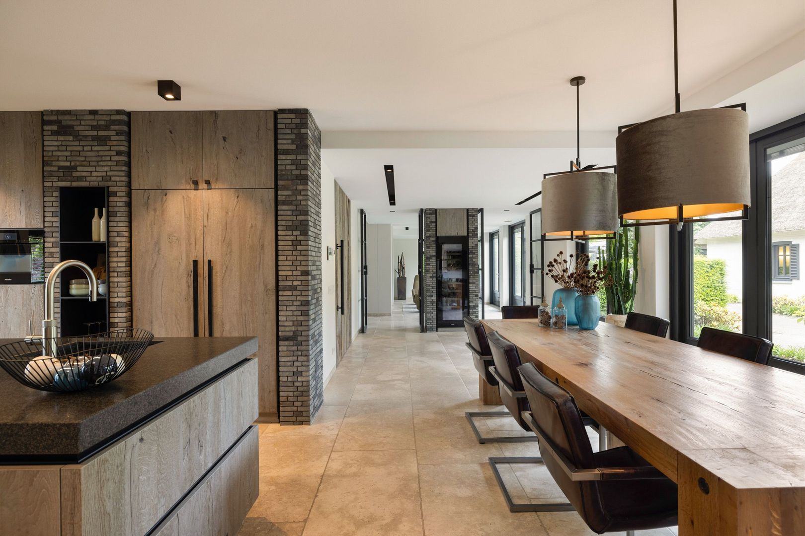 Dorpsstraat 55 image 1