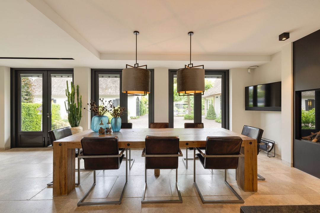 Dorpsstraat 55 image thumbs 1