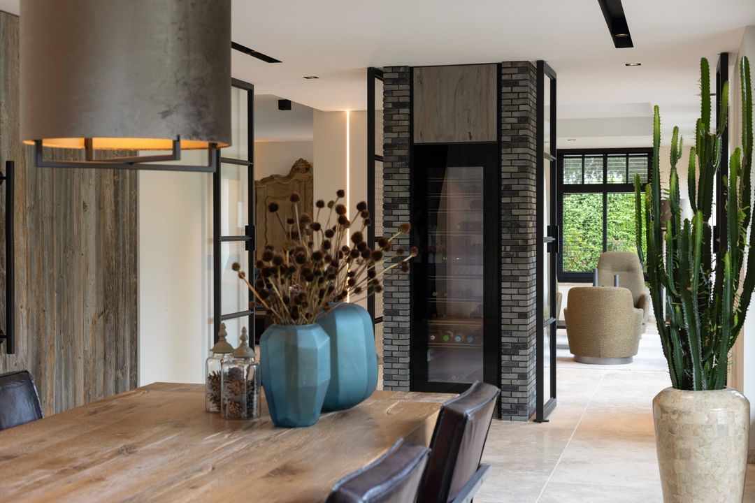 Dorpsstraat 55 image thumbs 1