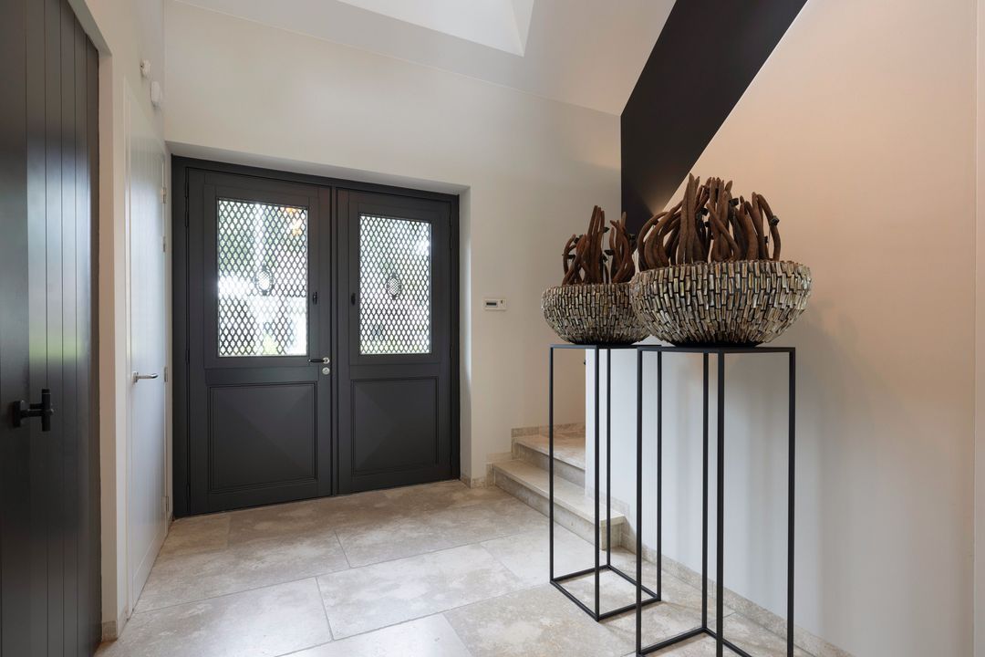 Dorpsstraat 55 image thumbs 1