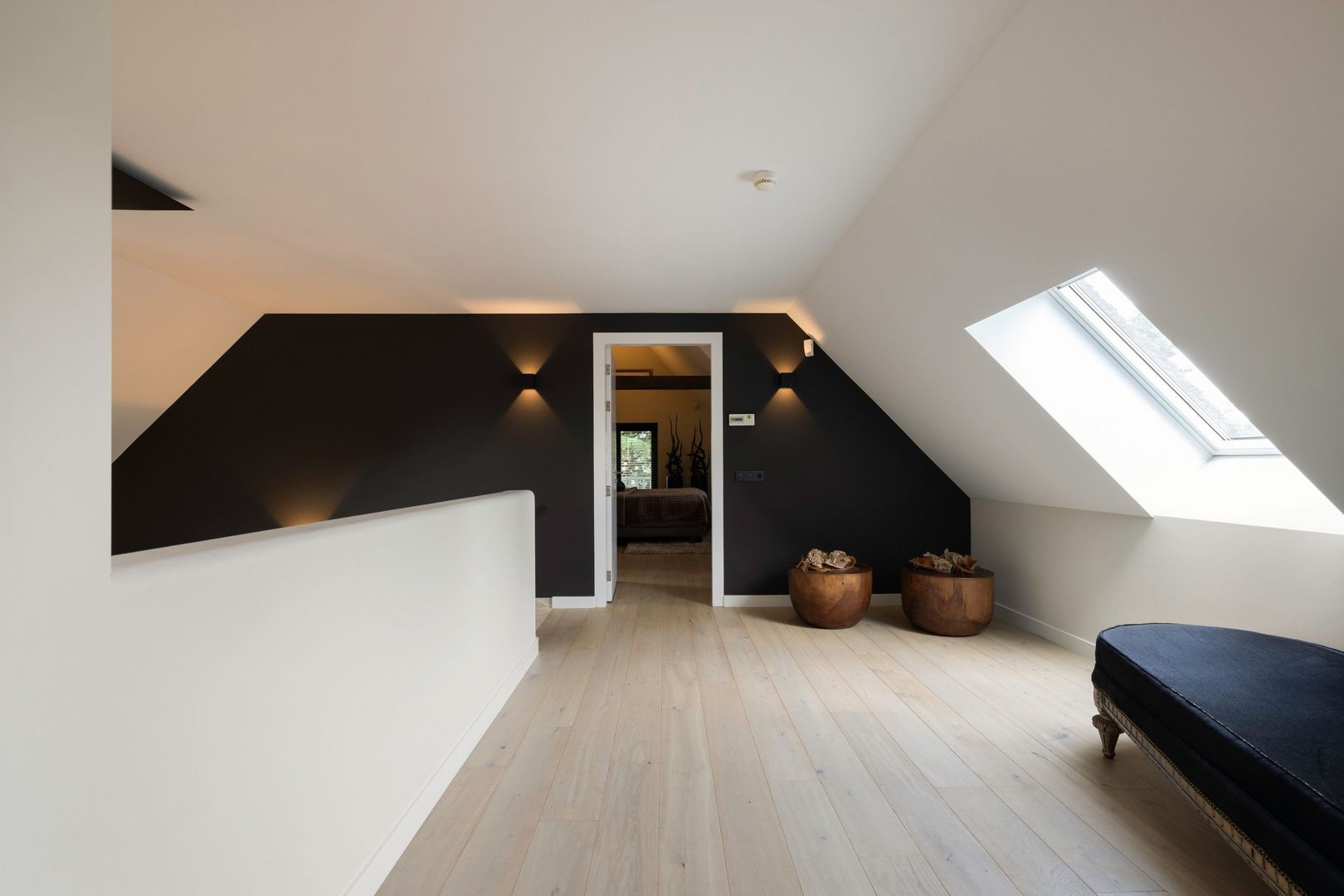 Dorpsstraat 55 image 1