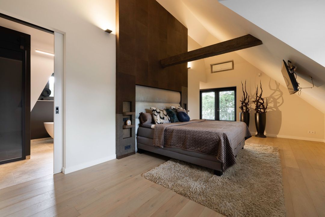 Dorpsstraat 55 image thumbs 1