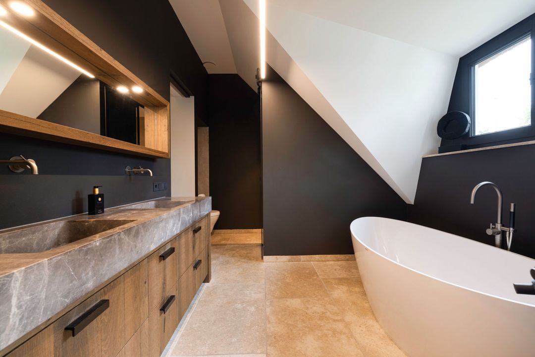 Dorpsstraat 55 image thumbs 1