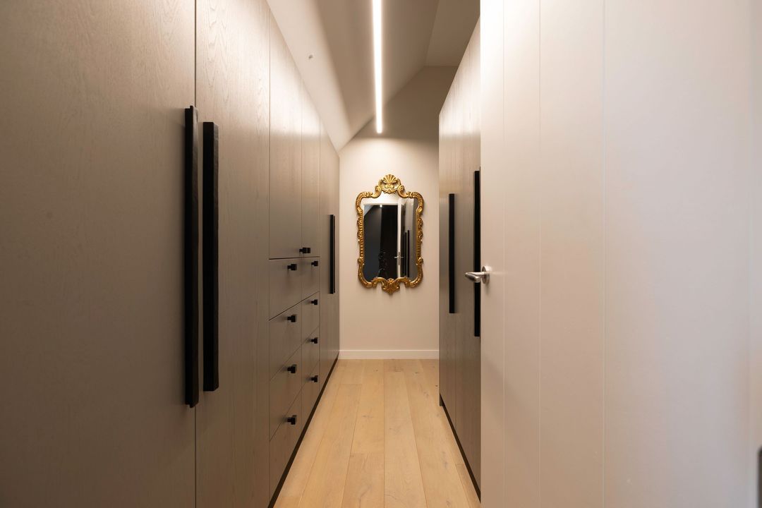 Dorpsstraat 55 image thumbs 1