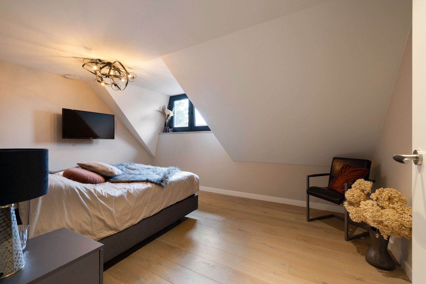 Dorpsstraat 55 image 1