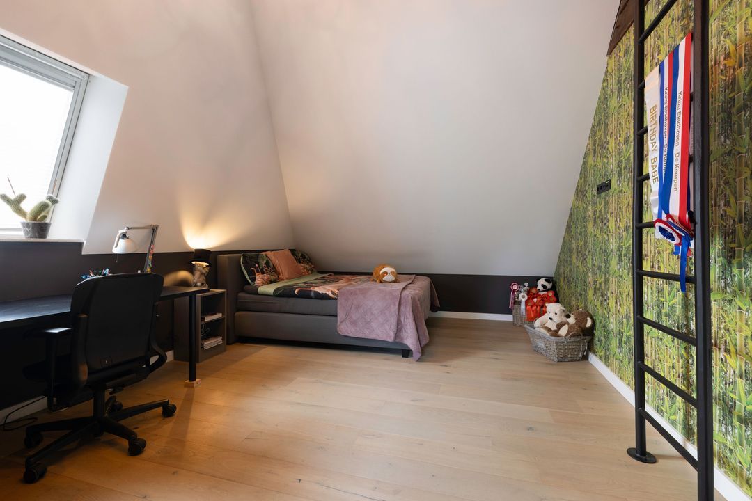 Dorpsstraat 55 image thumbs 1