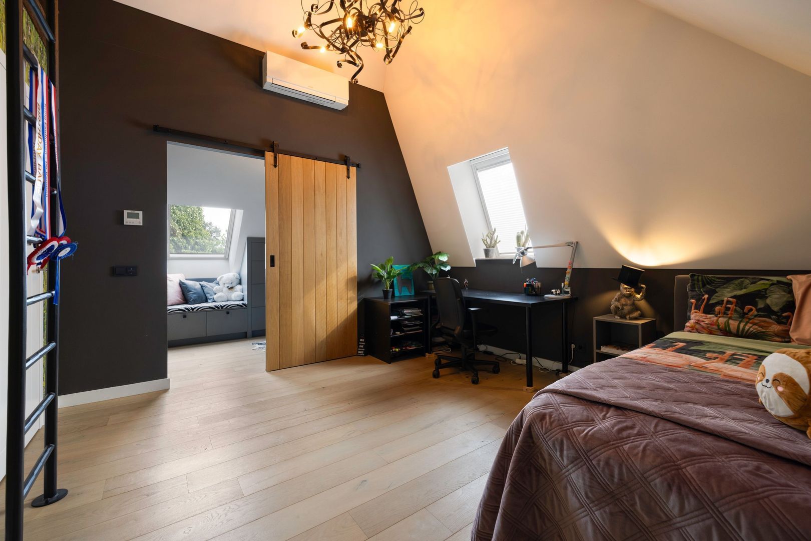 Dorpsstraat 55 image 1