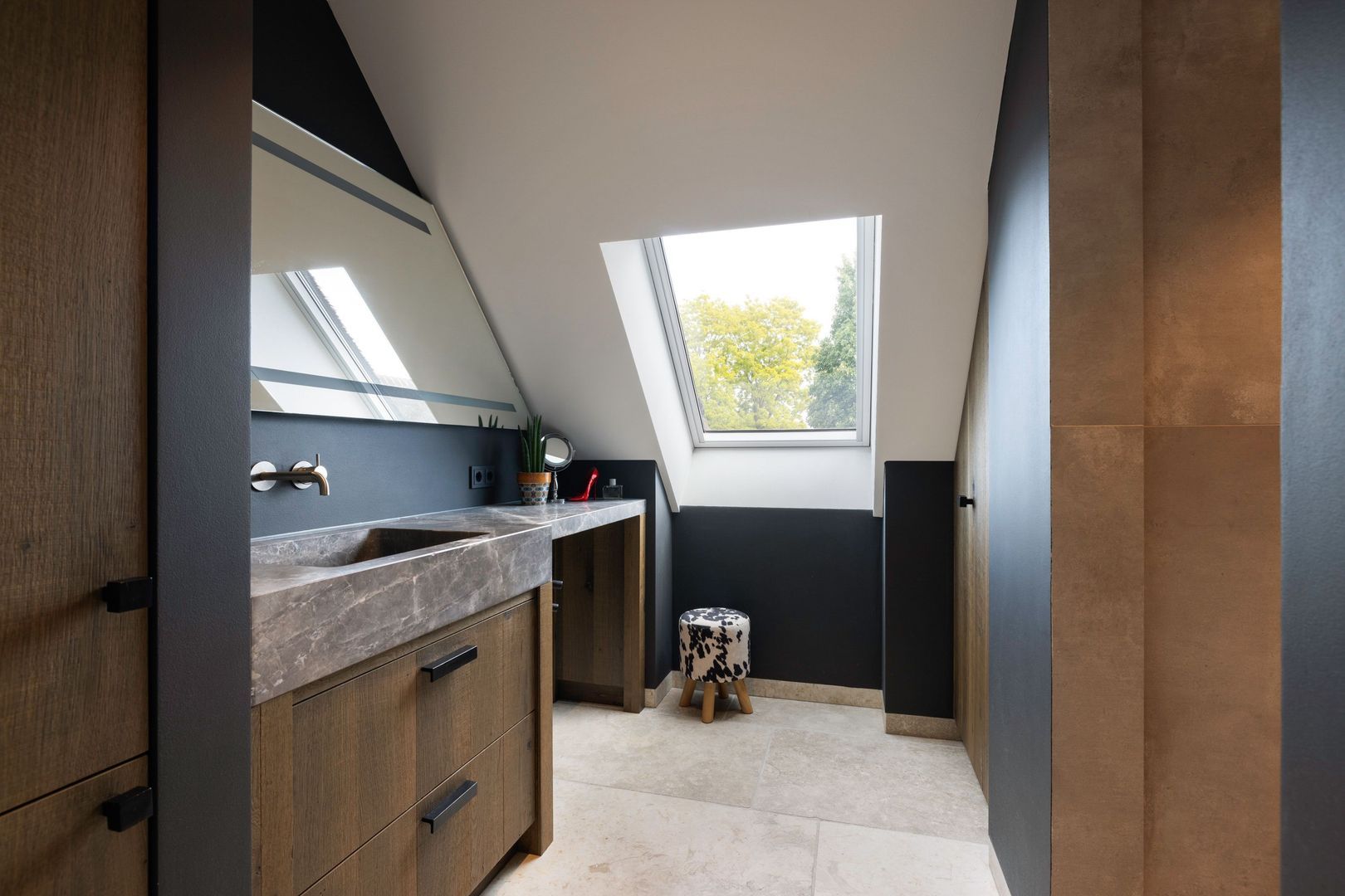 Dorpsstraat 55 image 1