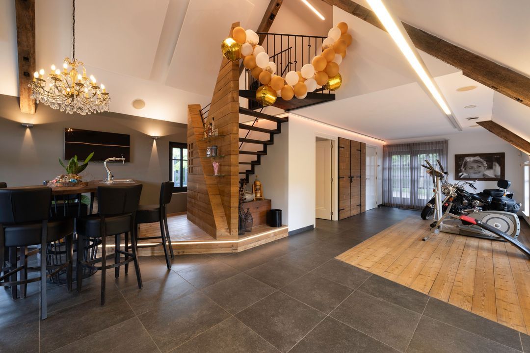 Dorpsstraat 55 image thumbs 1