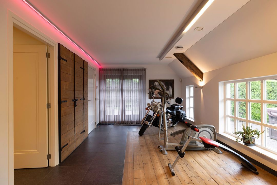 Dorpsstraat 55 image thumbs 1