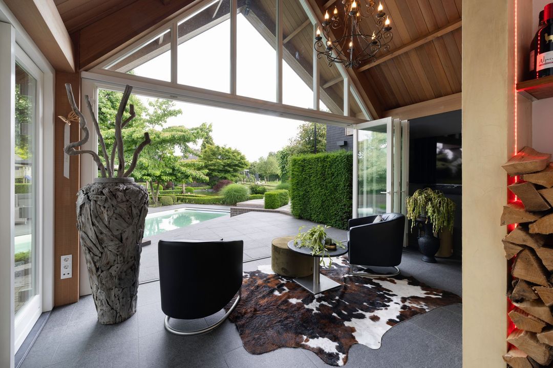 Dorpsstraat 55 image thumbs 1