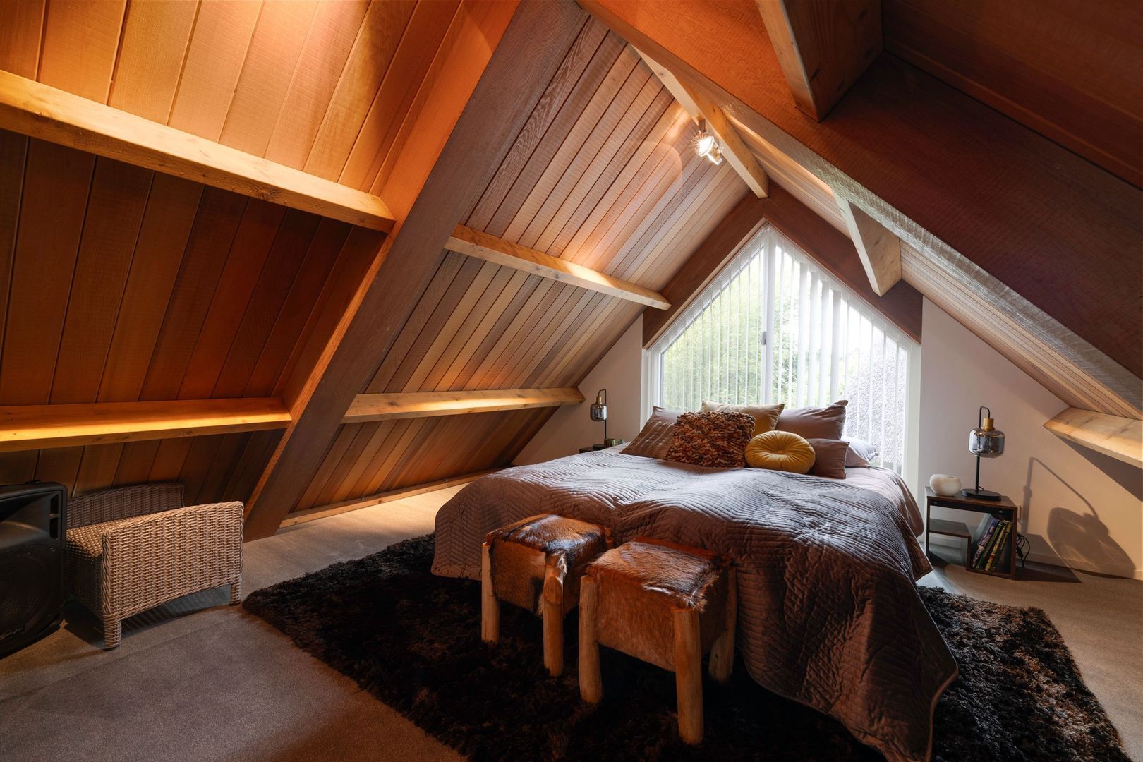 Dorpsstraat 55 image 1