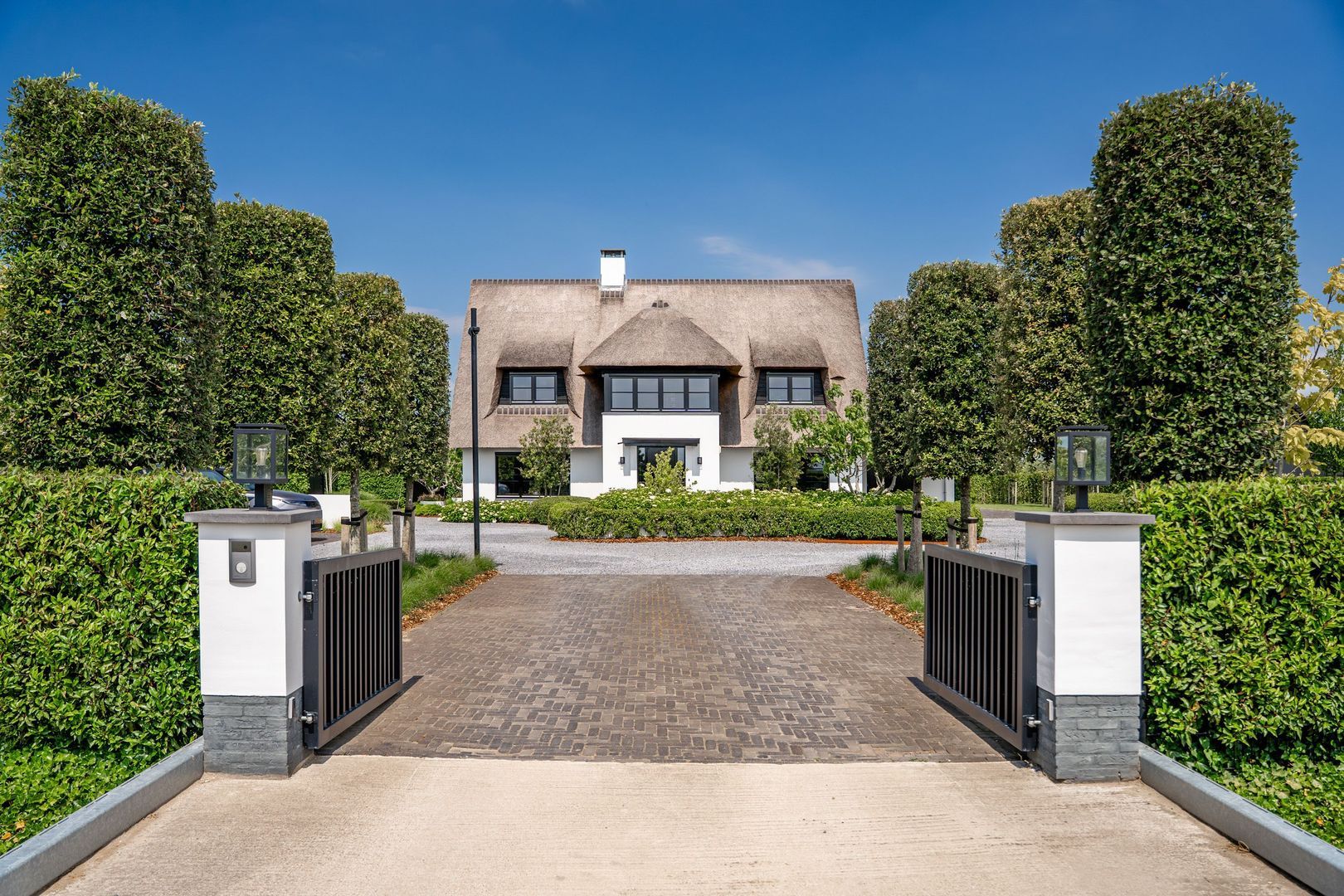 1e Kruisweg 17 B image 1