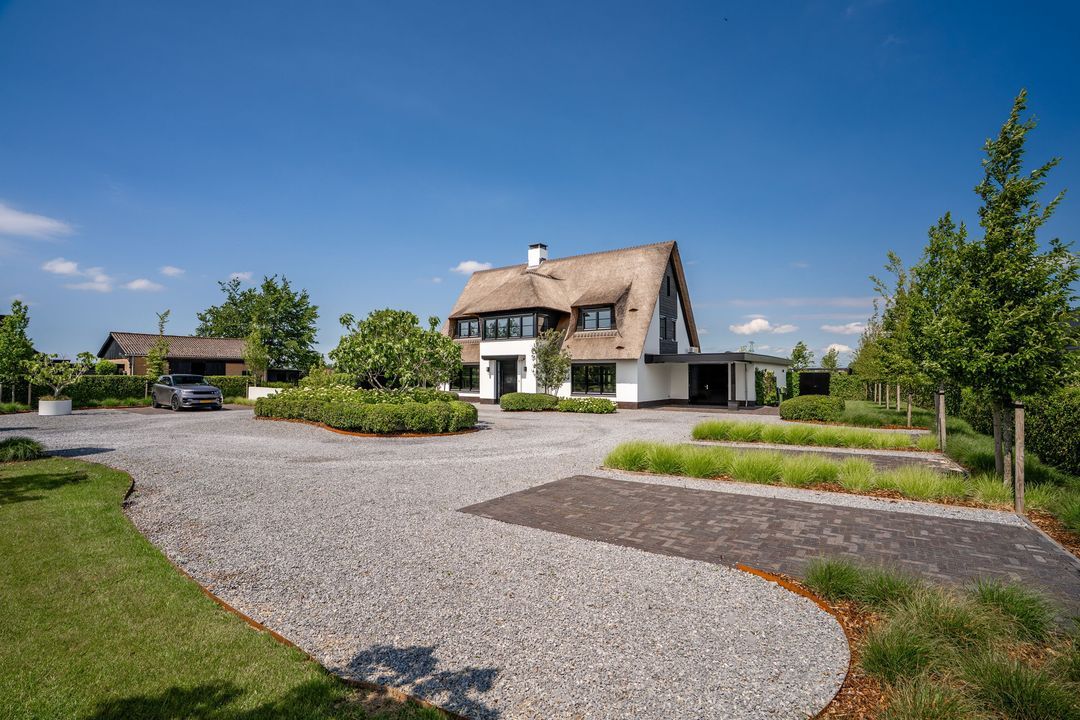 1e Kruisweg 17 B image thumbs 1