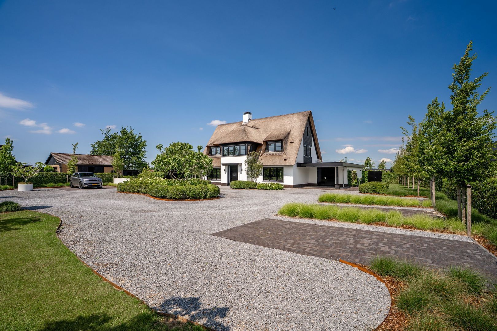 1e Kruisweg 17 B image 1