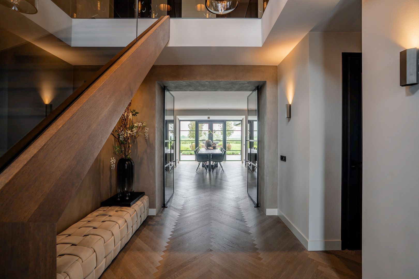 1e Kruisweg 17 B image 1