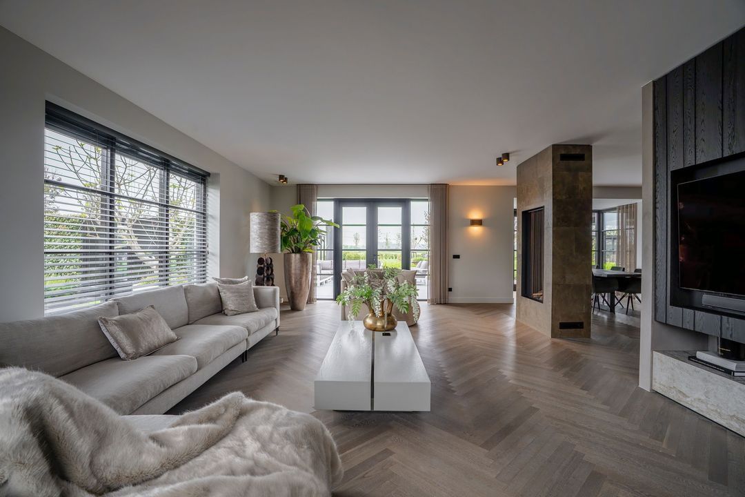 1e Kruisweg 17 B image thumbs 1