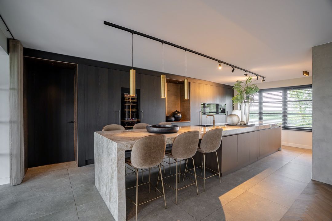 1e Kruisweg 17 B image thumbs 1