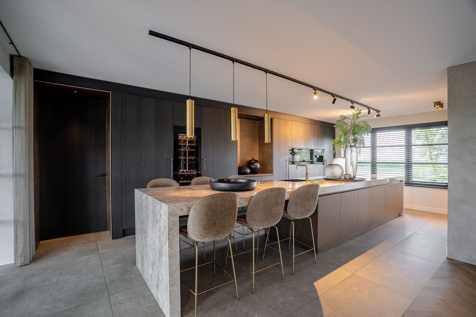 1e Kruisweg 17 B image 1