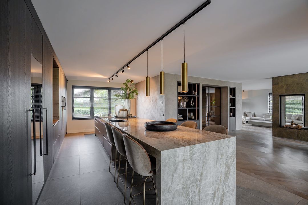 1e Kruisweg 17 B image thumbs 1