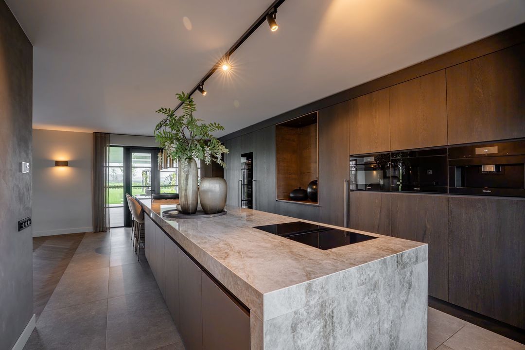 1e Kruisweg 17 B image thumbs 1