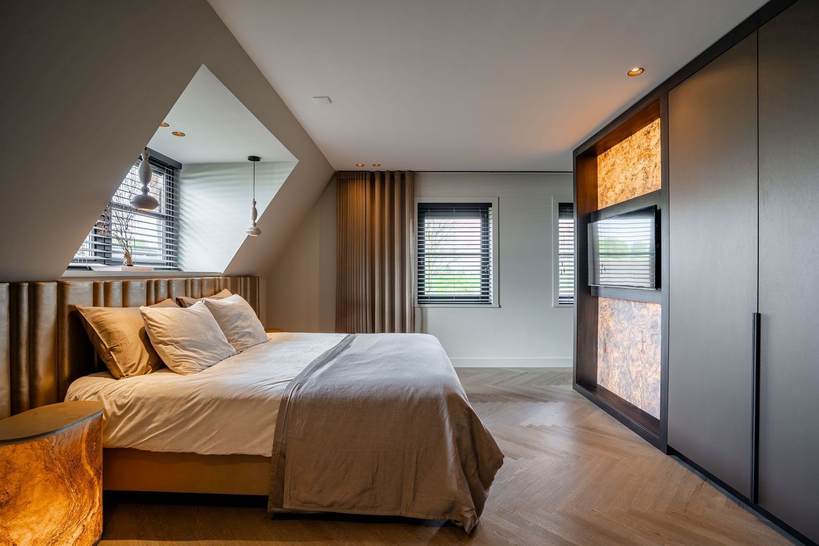 1e Kruisweg 17 B image 1