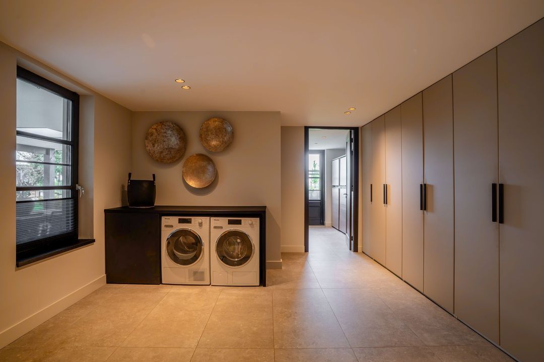 1e Kruisweg 17 B image thumbs 1